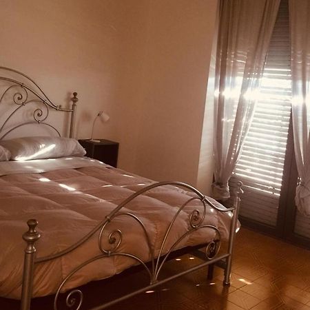 Casa Allegra 科莱尼奥 外观 照片